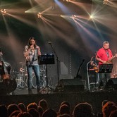 KAZIK & KWARTET PROFORMA (WEEKEND Z KAZIKIEM) 2025-01-31