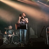 KAZIK & KWARTET PROFORMA (WEEKEND Z KAZIKIEM) 2025-01-31