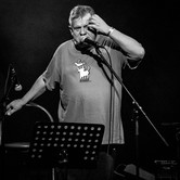 KAZIK & KWARTET PROFORMA (WEEKEND Z KAZIKIEM) 2025-01-31