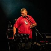 KAZIK & KWARTET PROFORMA (WEEKEND Z KAZIKIEM) 2025-01-31