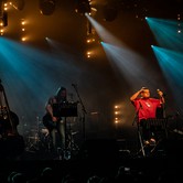 KAZIK & KWARTET PROFORMA (WEEKEND Z KAZIKIEM) 2025-01-31