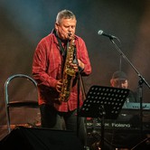 KAZIK & KWARTET PROFORMA (WEEKEND Z KAZIKIEM) 2025-01-31