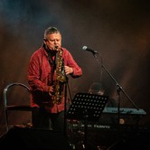 KAZIK & KWARTET PROFORMA (WEEKEND Z KAZIKIEM) 2025-01-31