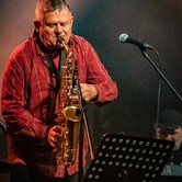 KAZIK & KWARTET PROFORMA (WEEKEND Z KAZIKIEM) 2025-01-31