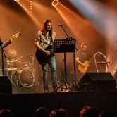 KAZIK & KWARTET PROFORMA (WEEKEND Z KAZIKIEM) 2025-01-31