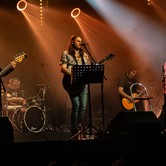 KAZIK & KWARTET PROFORMA (WEEKEND Z KAZIKIEM) 2025-01-31