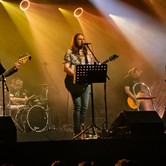 KAZIK & KWARTET PROFORMA (WEEKEND Z KAZIKIEM) 2025-01-31