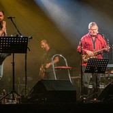 KAZIK & KWARTET PROFORMA (WEEKEND Z KAZIKIEM) 2025-01-31