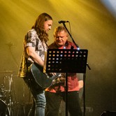 KAZIK & KWARTET PROFORMA (WEEKEND Z KAZIKIEM) 2025-01-31