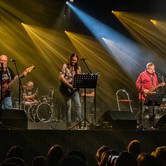 KAZIK & KWARTET PROFORMA (WEEKEND Z KAZIKIEM) 2025-01-31