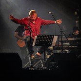 KAZIK & KWARTET PROFORMA (WEEKEND Z KAZIKIEM) 2025-01-31