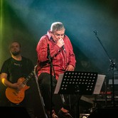 KAZIK & KWARTET PROFORMA (WEEKEND Z KAZIKIEM) 2025-01-31