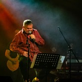 KAZIK & KWARTET PROFORMA (WEEKEND Z KAZIKIEM) 2025-01-31