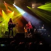 KAZIK & KWARTET PROFORMA (WEEKEND Z KAZIKIEM) 2025-01-31