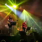 KAZIK & KWARTET PROFORMA (WEEKEND Z KAZIKIEM) 2025-01-31