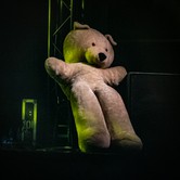 KAZIK & KWARTET PROFORMA (WEEKEND Z KAZIKIEM) 2025-01-31