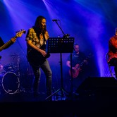 KAZIK & KWARTET PROFORMA (WEEKEND Z KAZIKIEM) 2025-01-31