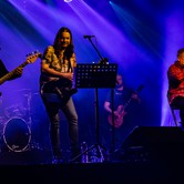 KAZIK & KWARTET PROFORMA (WEEKEND Z KAZIKIEM) 2025-01-31