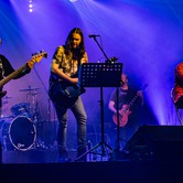 KAZIK & KWARTET PROFORMA (WEEKEND Z KAZIKIEM) 2025-01-31