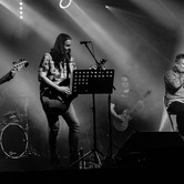 KAZIK & KWARTET PROFORMA (WEEKEND Z KAZIKIEM) 2025-01-31