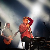 KAZIK & KWARTET PROFORMA (WEEKEND Z KAZIKIEM) 2025-01-31