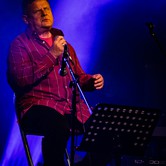 KAZIK & KWARTET PROFORMA (WEEKEND Z KAZIKIEM) 2025-01-31