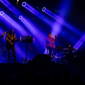 KAZIK & KWARTET PROFORMA (WEEKEND Z KAZIKIEM) 2025-01-31