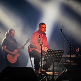 KAZIK & KWARTET PROFORMA (WEEKEND Z KAZIKIEM) 2025-01-31