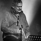 KAZIK & KWARTET PROFORMA (WEEKEND Z KAZIKIEM) 2025-01-31