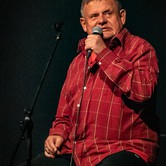 KAZIK & KWARTET PROFORMA (WEEKEND Z KAZIKIEM) 2025-01-31