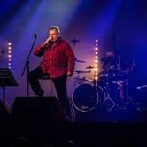 KAZIK & KWARTET PROFORMA (WEEKEND Z KAZIKIEM) 2025-01-31