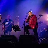 KAZIK & KWARTET PROFORMA (WEEKEND Z KAZIKIEM) 2025-01-31