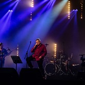 KAZIK & KWARTET PROFORMA (WEEKEND Z KAZIKIEM) 2025-01-31