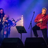 KAZIK & KWARTET PROFORMA (WEEKEND Z KAZIKIEM) 2025-01-31