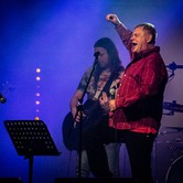 KAZIK & KWARTET PROFORMA (WEEKEND Z KAZIKIEM) 2025-01-31