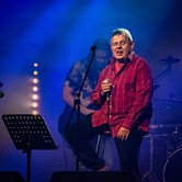 KAZIK & KWARTET PROFORMA (WEEKEND Z KAZIKIEM) 2025-01-31