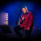 KAZIK & KWARTET PROFORMA (WEEKEND Z KAZIKIEM) 2025-01-31