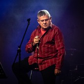 KAZIK & KWARTET PROFORMA (WEEKEND Z KAZIKIEM) 2025-01-31