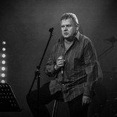 KAZIK & KWARTET PROFORMA (WEEKEND Z KAZIKIEM) 2025-01-31