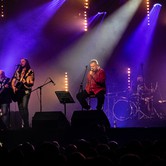 KAZIK & KWARTET PROFORMA (WEEKEND Z KAZIKIEM) 2025-01-31