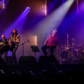 KAZIK & KWARTET PROFORMA (WEEKEND Z KAZIKIEM) 2025-01-31