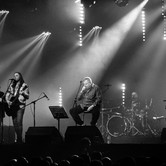 KAZIK & KWARTET PROFORMA (WEEKEND Z KAZIKIEM) 2025-01-31