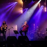 KAZIK & KWARTET PROFORMA (WEEKEND Z KAZIKIEM) 2025-01-31