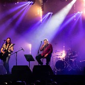 KAZIK & KWARTET PROFORMA (WEEKEND Z KAZIKIEM) 2025-01-31