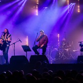 KAZIK & KWARTET PROFORMA (WEEKEND Z KAZIKIEM) 2025-01-31