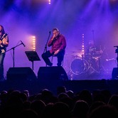 KAZIK & KWARTET PROFORMA (WEEKEND Z KAZIKIEM) 2025-01-31