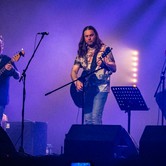 KAZIK & KWARTET PROFORMA (WEEKEND Z KAZIKIEM) 2025-01-31