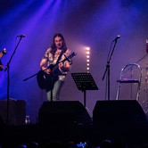 KAZIK & KWARTET PROFORMA (WEEKEND Z KAZIKIEM) 2025-01-31