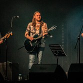 KAZIK & KWARTET PROFORMA (WEEKEND Z KAZIKIEM) 2025-01-31