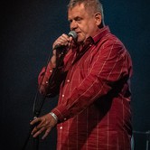 KAZIK & KWARTET PROFORMA (WEEKEND Z KAZIKIEM) 2025-01-31